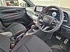 Hyundai I20 1.0T GDi N Line S 5dr DCT Black