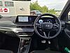 Hyundai I20 1.0T GDi N Line S 5dr DCT Black