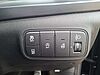 Hyundai I20 1.0T GDi N Line S 5dr DCT Black