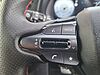 Hyundai I20 1.0T GDi N Line S 5dr DCT Black