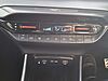 Hyundai I20 1.0T GDi N Line S 5dr DCT Black