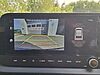 Hyundai I20 1.0T GDi N Line S 5dr DCT Black