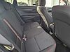 Hyundai I20 1.0T GDi N Line S 5dr DCT Black