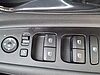 Hyundai I20 1.0T GDi N Line S 5dr DCT Black