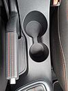 Hyundai I20 1.0T GDi N Line S 5dr DCT Black