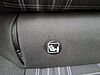 Hyundai I10 1.2 [79] Premium 5dr Auto [Nav] Green