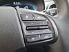 Hyundai I10 1.2 [79] Premium 5dr Auto [Nav] Green