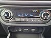 Hyundai I10 1.2 [79] Premium 5dr Auto [Nav] Green