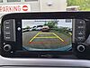 Hyundai I10 1.2 [79] Premium 5dr Auto [Nav] Green