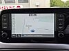 Hyundai I10 1.2 [79] Premium 5dr Auto [Nav] Green