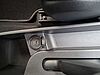 Hyundai I10 1.2 [79] Premium 5dr Auto [Nav] Green