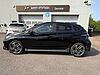 Hyundai I20 1.0T GDi N Line S 5dr DCT Black