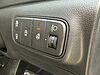 Hyundai I20 1.0T GDi N Line S 5dr DCT Black
