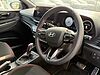 Hyundai I20 1.0T GDi N Line S 5dr DCT Black