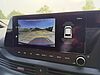Hyundai I20 1.0T GDi N Line S 5dr DCT Black