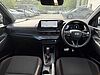 Hyundai I20 1.0T GDi N Line S 5dr DCT Black