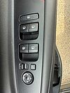 Hyundai I20 1.0T GDi N Line S 5dr DCT Black