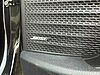 Hyundai I20 1.0T GDi N Line S 5dr DCT Black