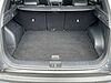 Hyundai TUCSON 1.6T Premium 5dr Grey
