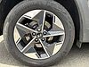 Hyundai TUCSON 1.6T Premium 5dr Grey