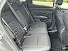 Hyundai TUCSON 1.6T Premium 5dr Grey