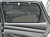 Hyundai TUCSON 1.6T Premium 5dr Grey