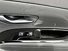 Hyundai TUCSON 1.6T Premium 5dr Grey