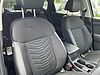 Hyundai TUCSON 1.6T Premium 5dr Grey