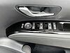 Hyundai TUCSON 1.6T Premium 5dr Grey