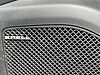 Hyundai TUCSON 1.6T Premium 5dr Grey