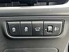 Hyundai TUCSON 1.6T Premium 5dr Grey
