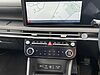 Hyundai TUCSON 1.6T Premium 5dr Grey