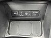 Hyundai TUCSON 1.6T Premium 5dr Grey
