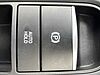 Hyundai TUCSON 1.6T Premium 5dr Grey