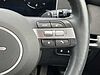 Hyundai TUCSON 1.6T Premium 5dr Grey