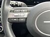 Hyundai TUCSON 1.6T Premium 5dr Grey