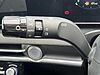 Hyundai TUCSON 1.6T Premium 5dr Grey