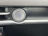 Hyundai TUCSON 1.6T Premium 5dr Grey