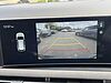 Hyundai TUCSON 1.6T Premium 5dr Grey