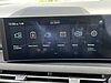 Hyundai TUCSON 1.6T Premium 5dr Grey