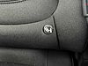 Hyundai TUCSON 1.6T Premium 5dr Grey