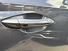 Hyundai TUCSON 1.6T Premium 5dr Grey