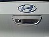 Hyundai I10 1.2 [79] Premium 5dr Auto [Nav] White