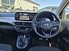 Hyundai I10 1.2 [79] Premium 5dr Auto [Nav] White