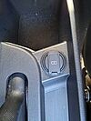 Hyundai I10 1.2 [79] Premium 5dr Auto [Nav] White