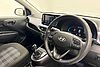Hyundai I10 1.2 [79] Premium 5dr Auto [Nav] White