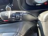 Hyundai I20 1.0T GDi N Line S 5dr DCT Blue