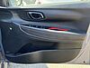 Hyundai I20 1.0T GDi N Line S 5dr DCT Blue