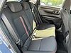 Hyundai I20 1.0T GDi N Line S 5dr DCT Blue