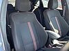Hyundai I20 1.0T GDi N Line S 5dr DCT Blue